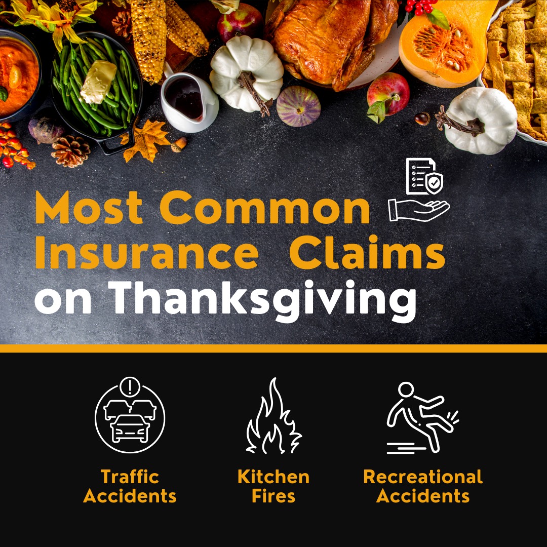 The VIP Insurance Agencies | Chelan WA