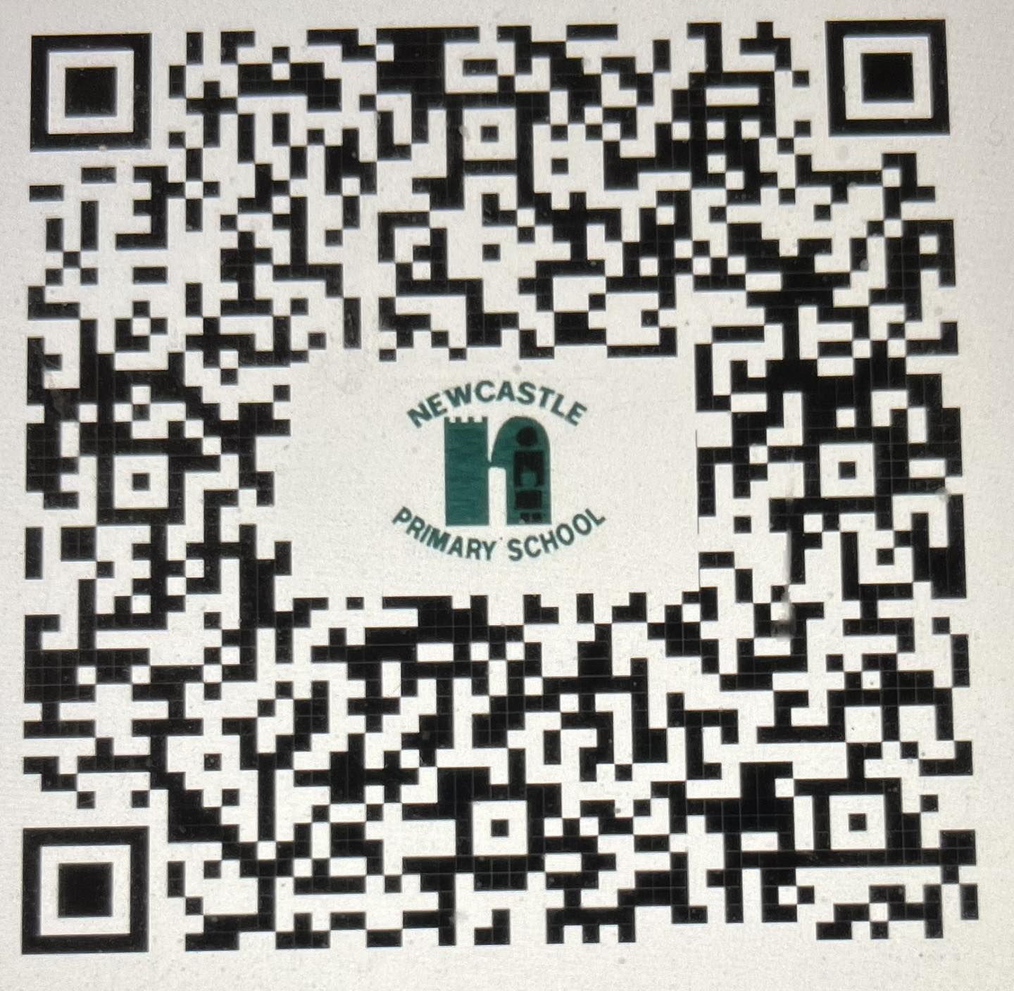 Newcastle Primary School added... - Newcastle Primary School