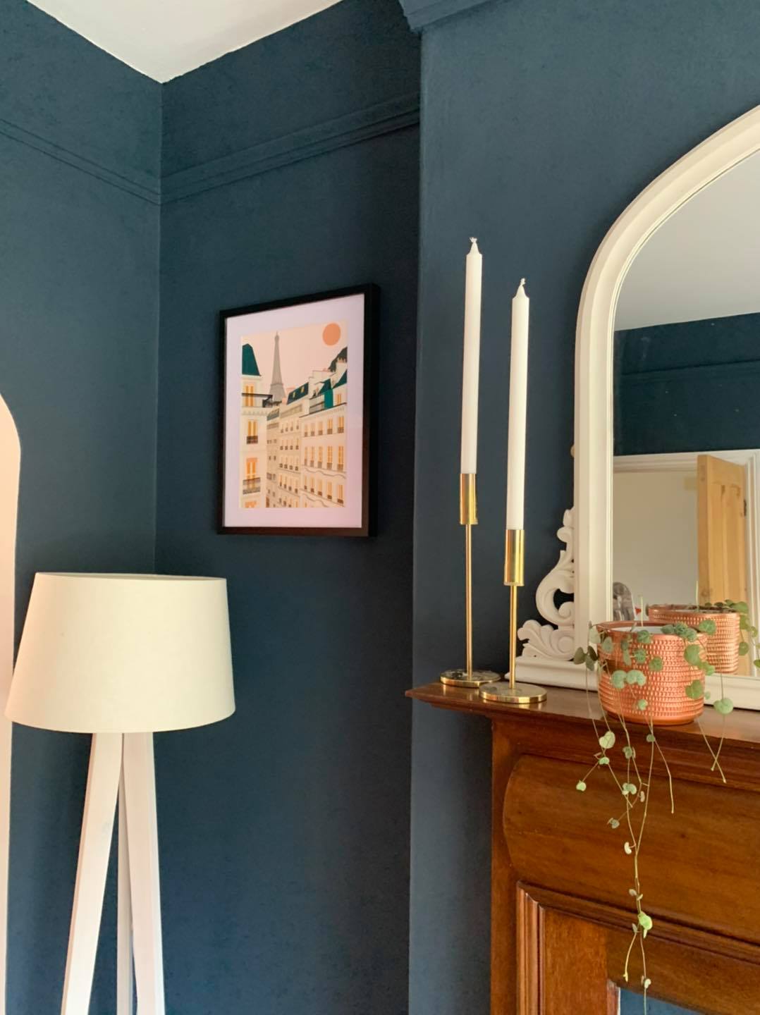 Honey and Tweed Interiors | Petersfield