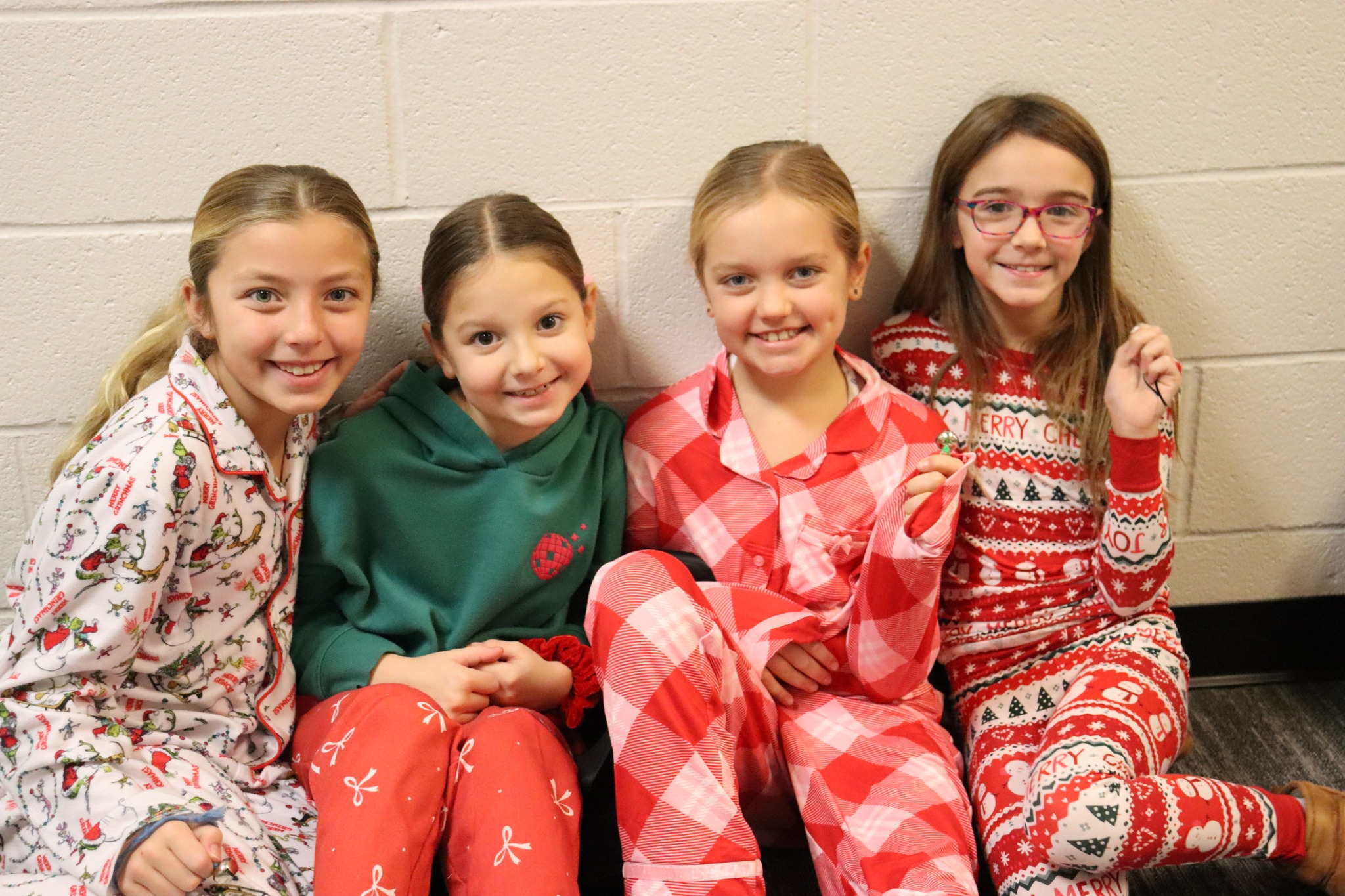 Peters Township School... - Peters Township School District
