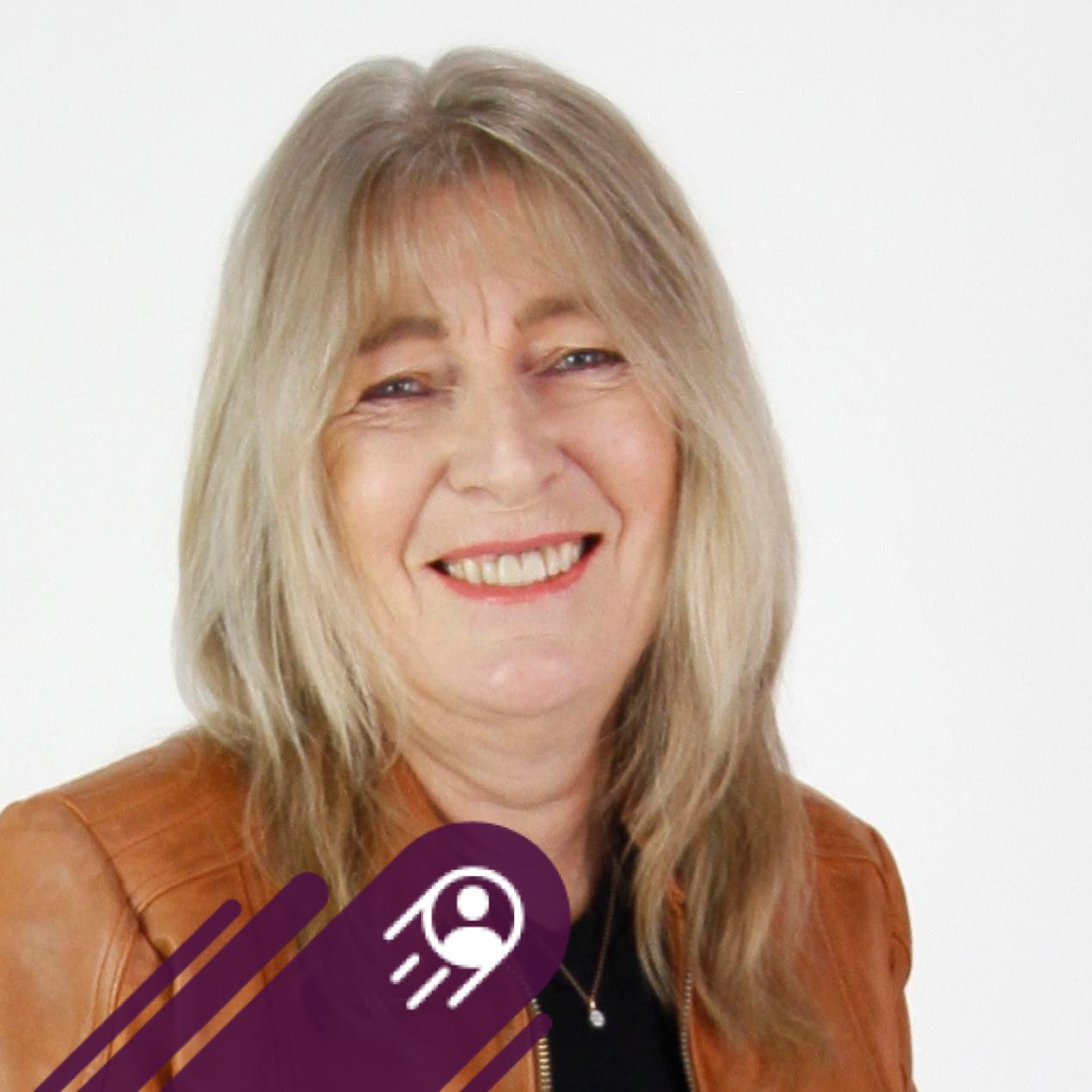 Louise Garlick Riddle