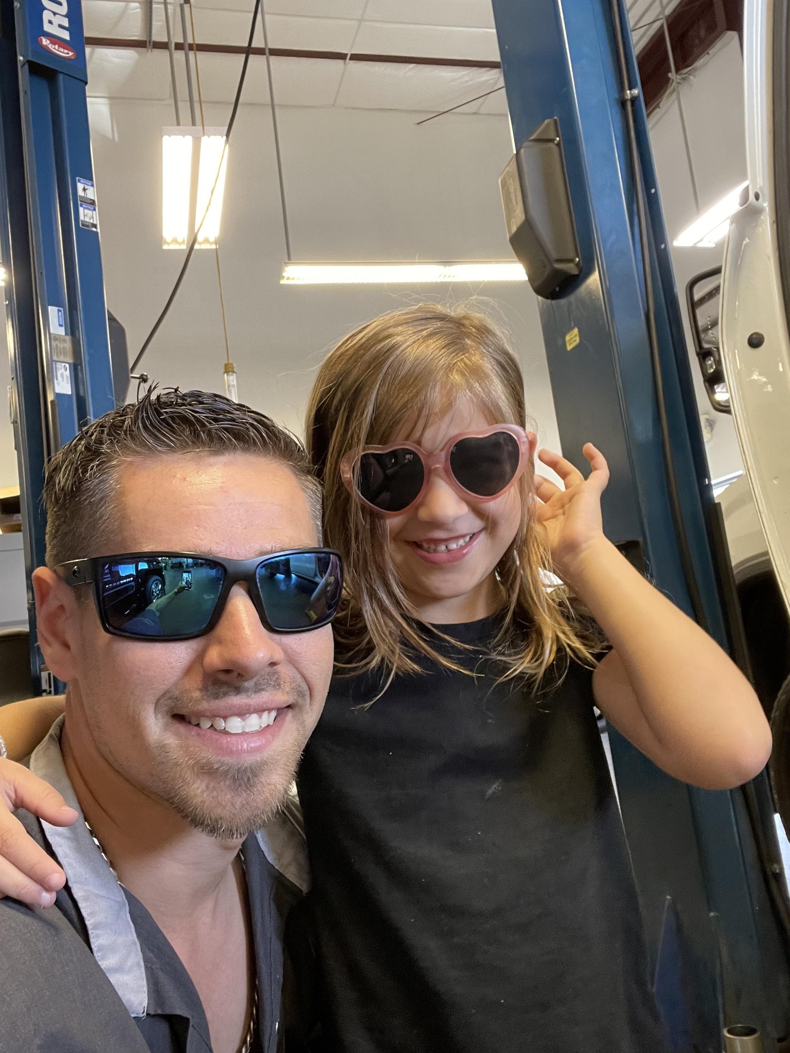 Matt Rentz (@mattdayna.rentz) • Facebook, Connect with friends