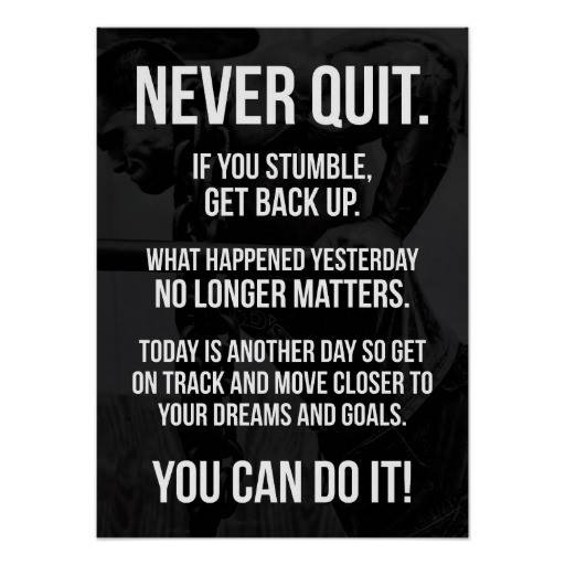 Gym Fitness Motivation Success Rules Bodybuilding Art Print by mysunlife -  Society6