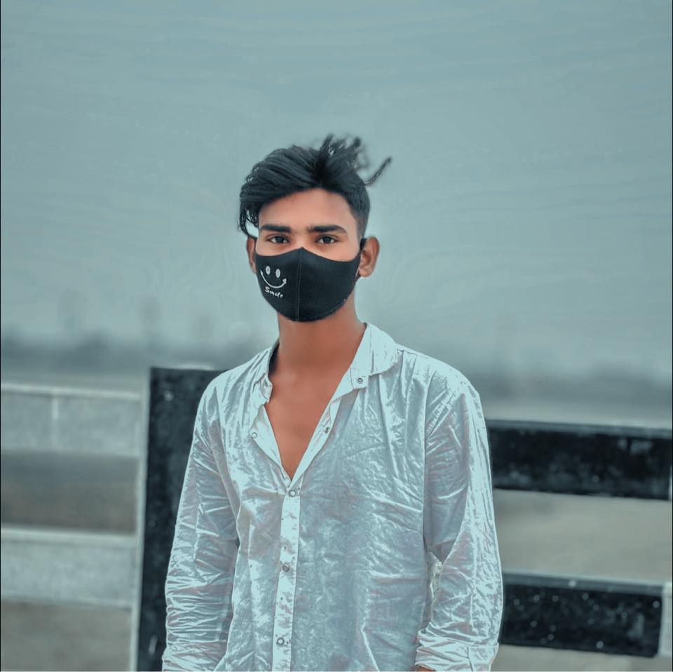 Rohit Kumar
