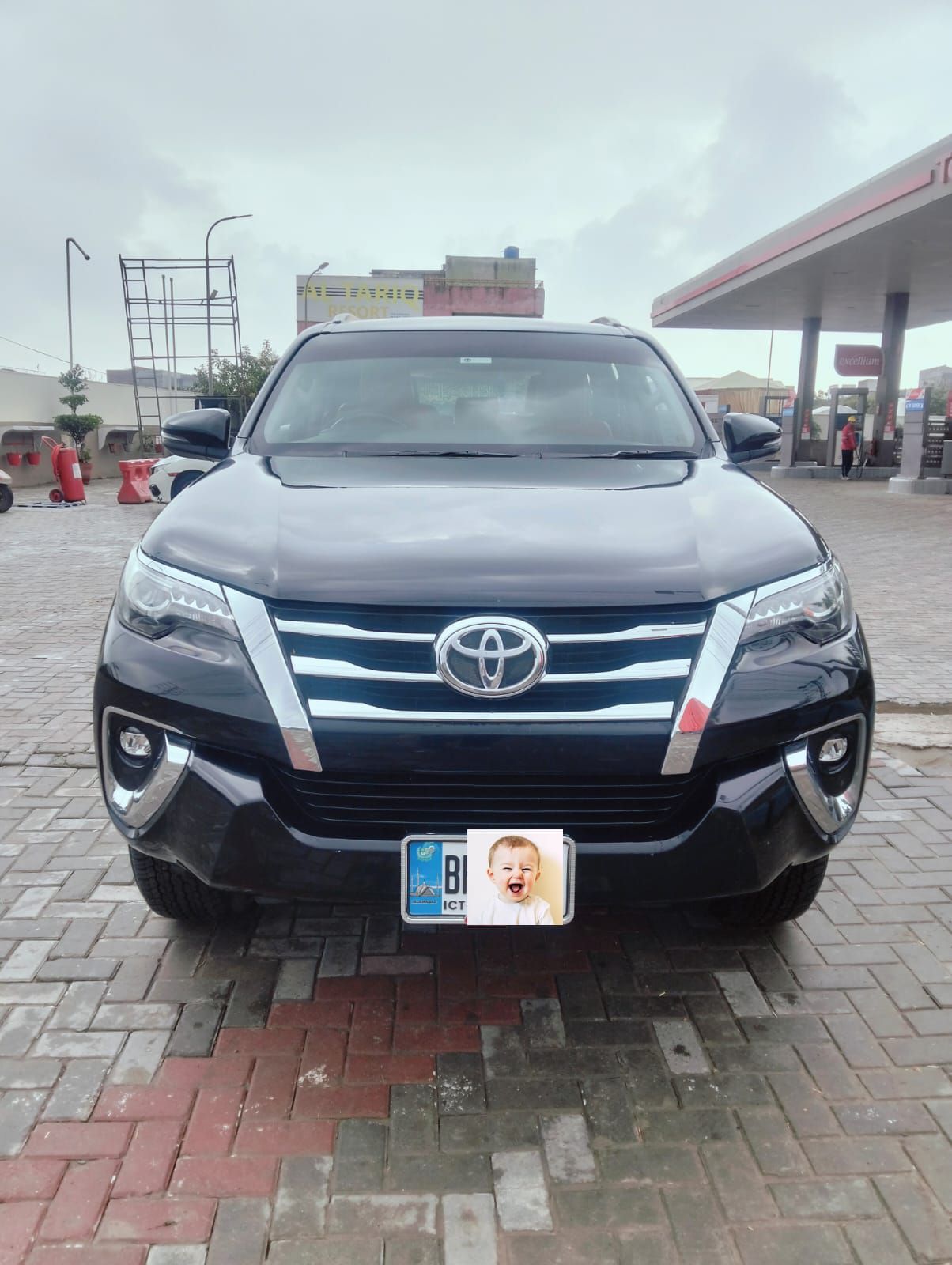 Murree Motors Vehari | Vehari
