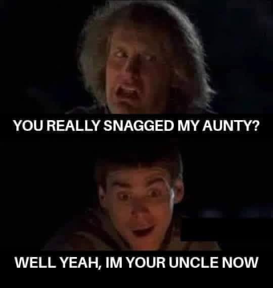 Finest - 😂 | Facebook