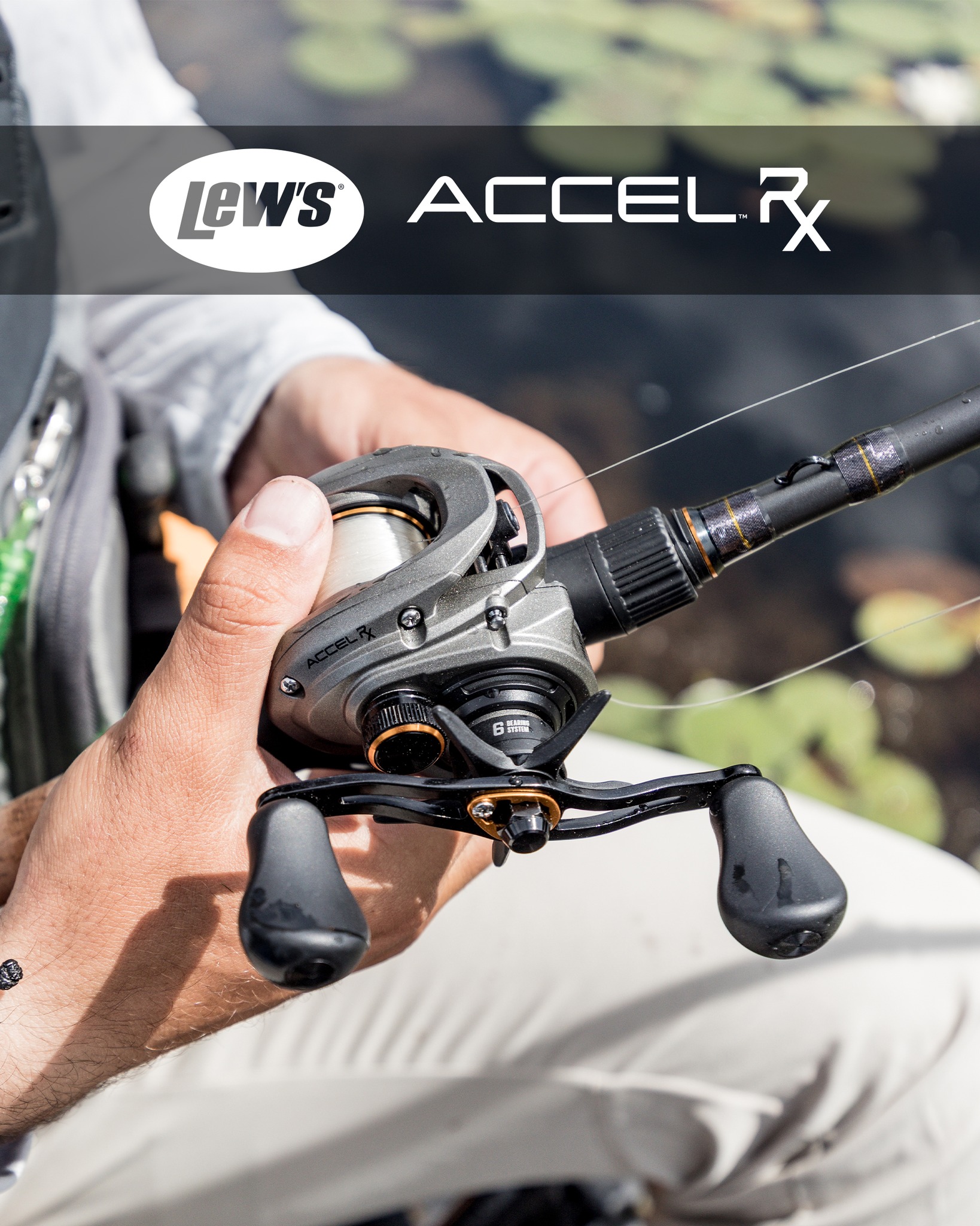 baitcasting or spinning reel for on shore Fishing Reel, Metal Body 7.2:1 Gear Ratio, Long Cast Spool Saltwater and Freshwater, for Jigging, Boat and Fishing : Sports & Outdoors YCRF_Fishing 13 Fishing Bait Casting Power:Medium