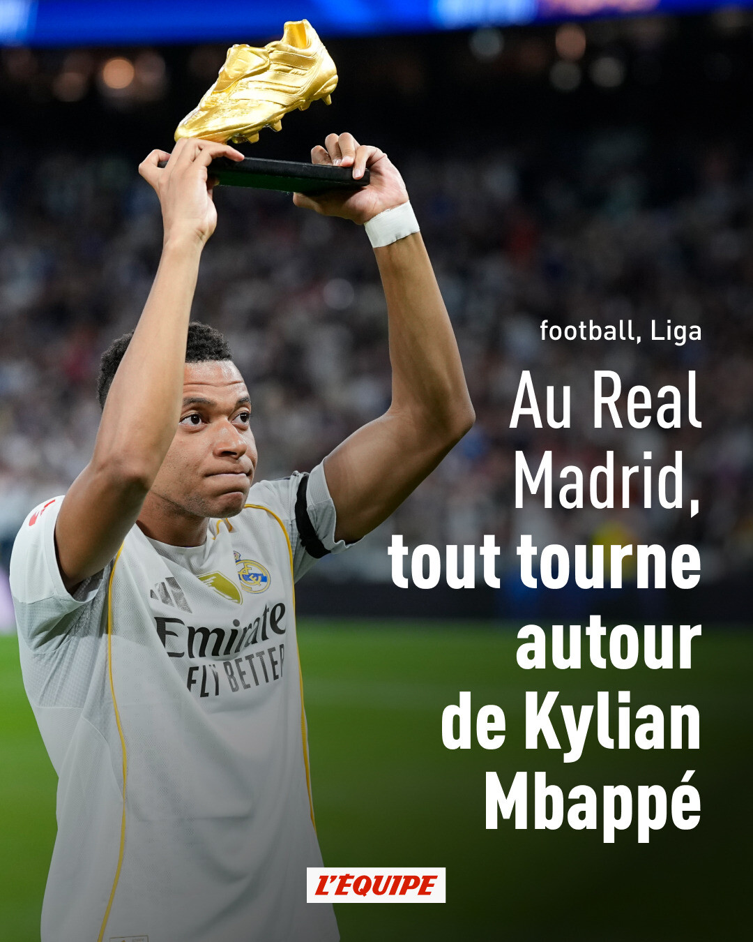 L'EQUIPE - L'OM a dû attendre les tirs au but pour éliminer Trélissac ...
