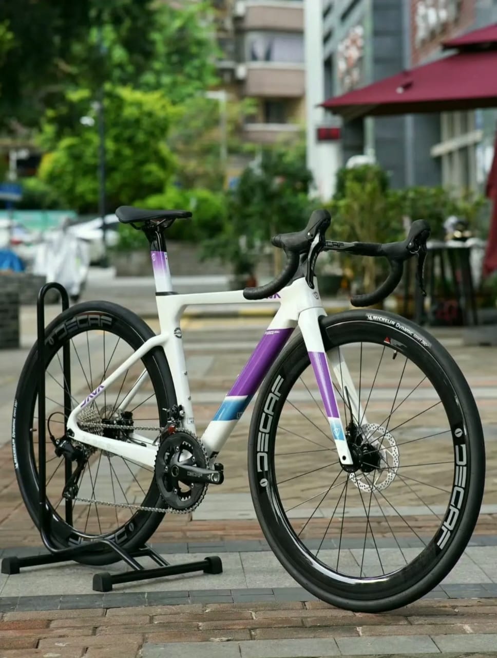 𝐉𝐀𝐕𝐀 𝐉-𝐀𝐈𝐑 𝐅𝐮𝐨𝐜𝐨 𝐒𝐇𝐈𝐌𝐀𝐍𝐎 𝟏𝟎𝟓 𝟐𝟒