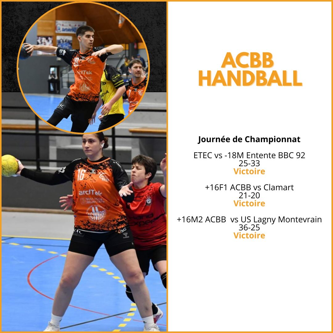 ACBB - L'ACBB judo a brillé lors des championnats des Hauts-de-Seine en ...