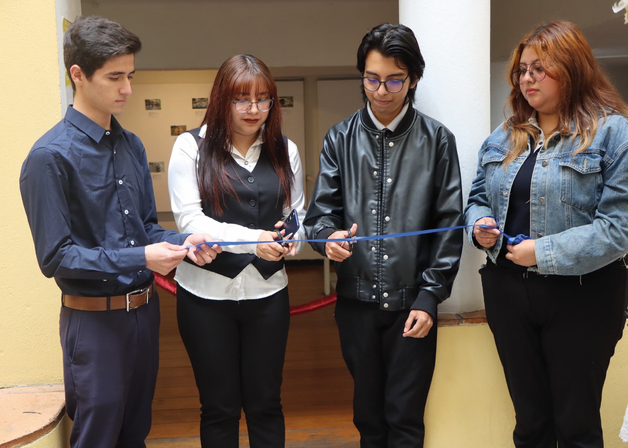 Universidad Filadelfia de México Campus Xalapa | Xalapa