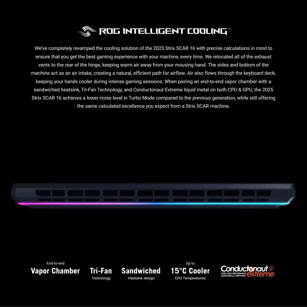 DataBlitz - POWER UP. DO MORE. Asus ROG Strix G35DX-PH001WS AMD R7 ...