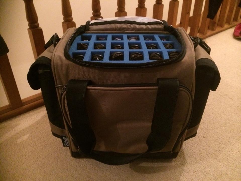 britax umbrella stroller blink Willow Brook Travel System Lure Type:Ned Rig + Worm BOWEN’S OCEAN RANGER EXTRA It features mesh fabric reels for sale