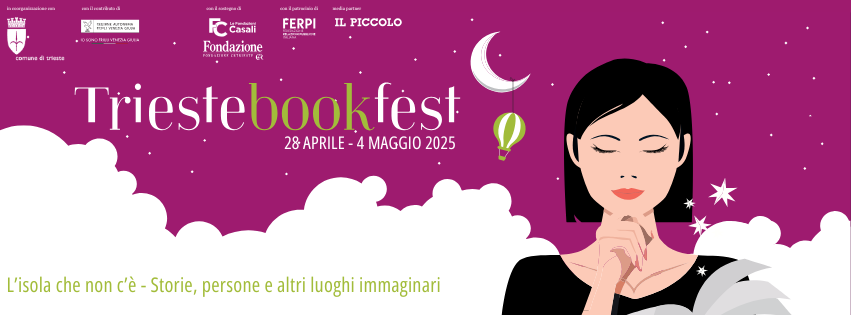 L'Energia dei Luoghi added a new photo. - L'Energia dei Luoghi