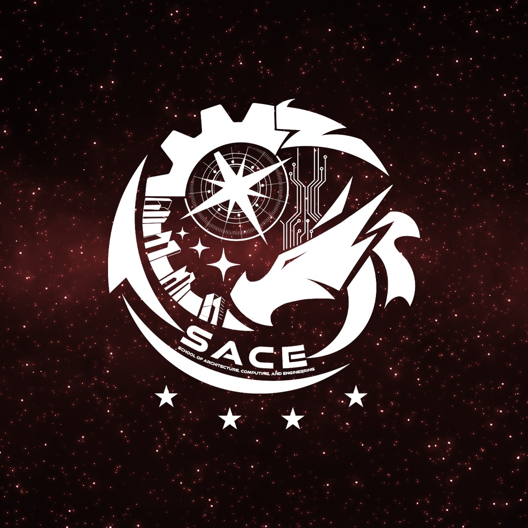 𝗔𝗻𝗻𝗼𝘂𝗻𝗰𝗲𝗺𝗲𝗻𝘁 𝘁𝗼 𝗔𝗹𝗹 𝗦𝗔𝗖𝗘 𝗙𝗮𝗰𝘂𝗹𝘁𝘆 𝗮𝗻𝗱... - SACE Council-USLT | Facebook