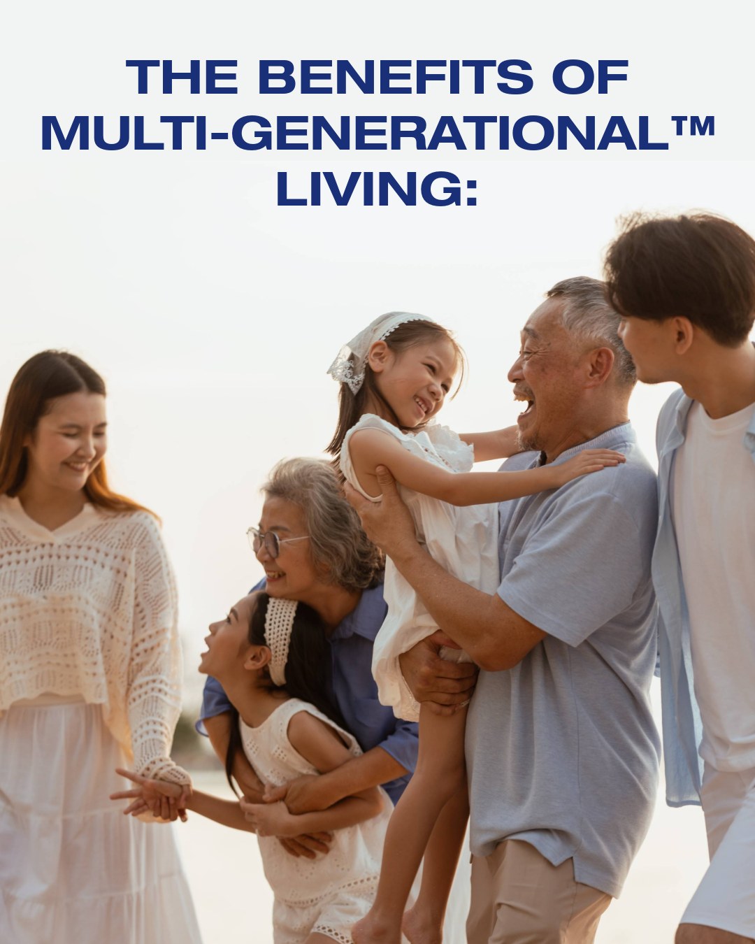 Pinewood Homes - Pinewood’s Multi-Gen™ Towns are designed... | Facebook