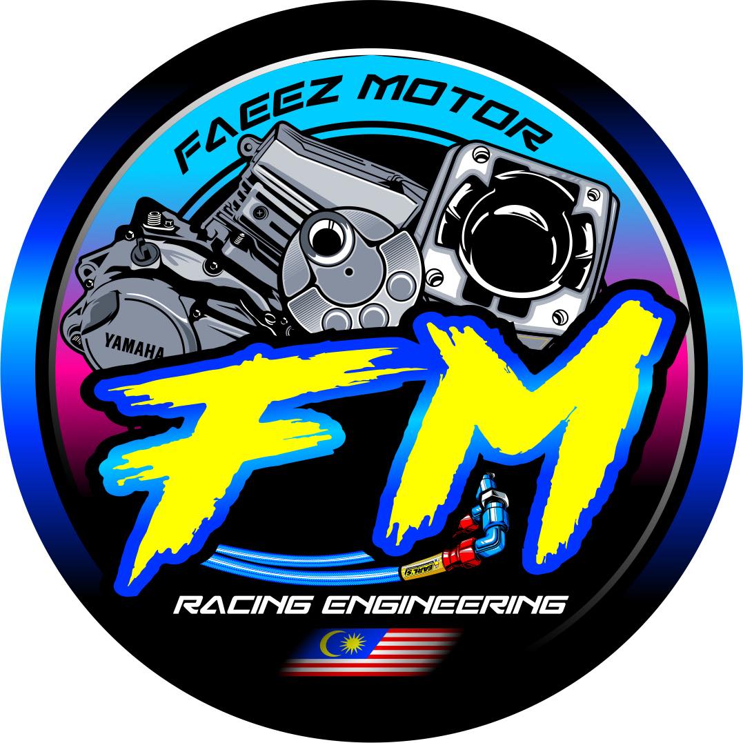 FAEEZ MOTOR - FAEEZ MOTOR added a new photo.