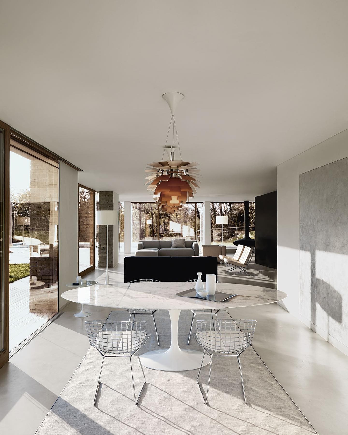 Design Boulevard - Home