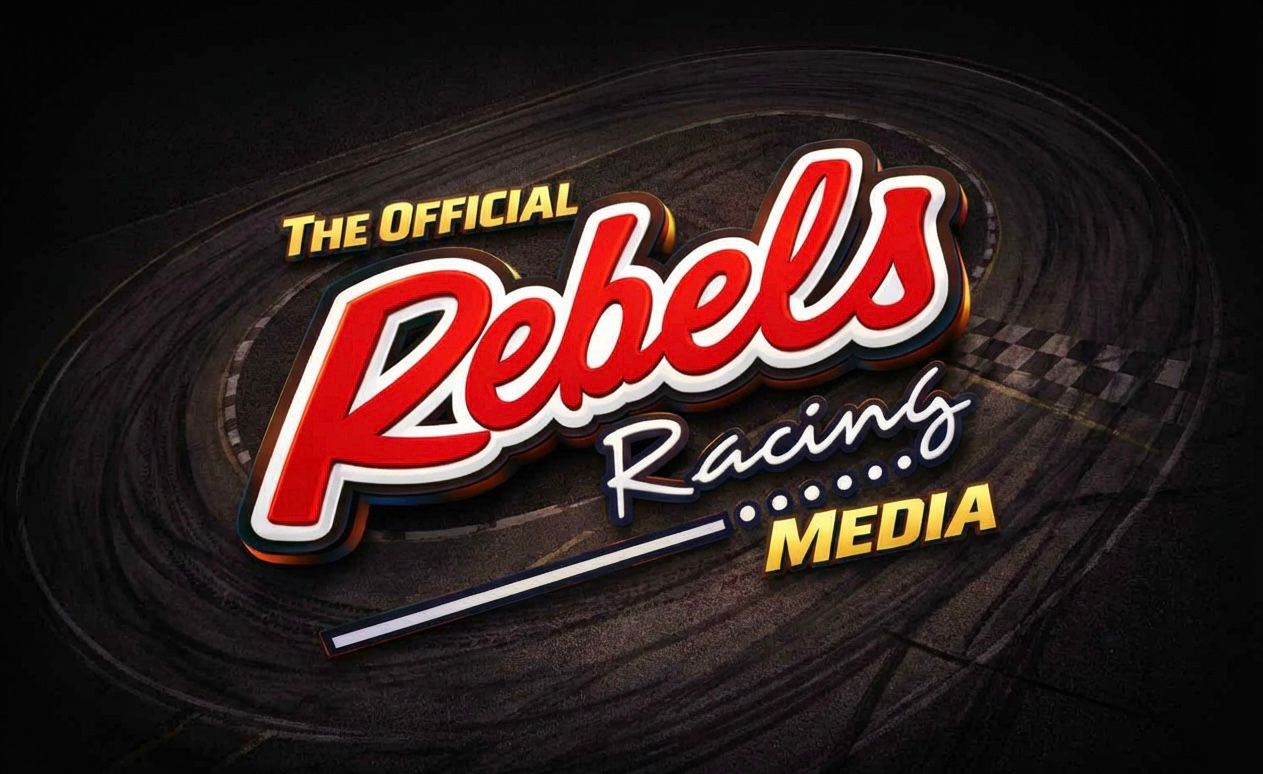 Rebels Racing Media | Burton upon Trent