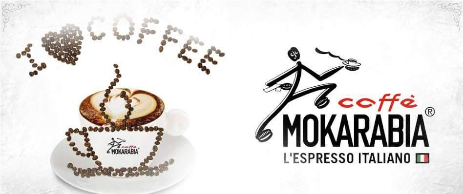 Charlie Bar Rijeka | Rijeka