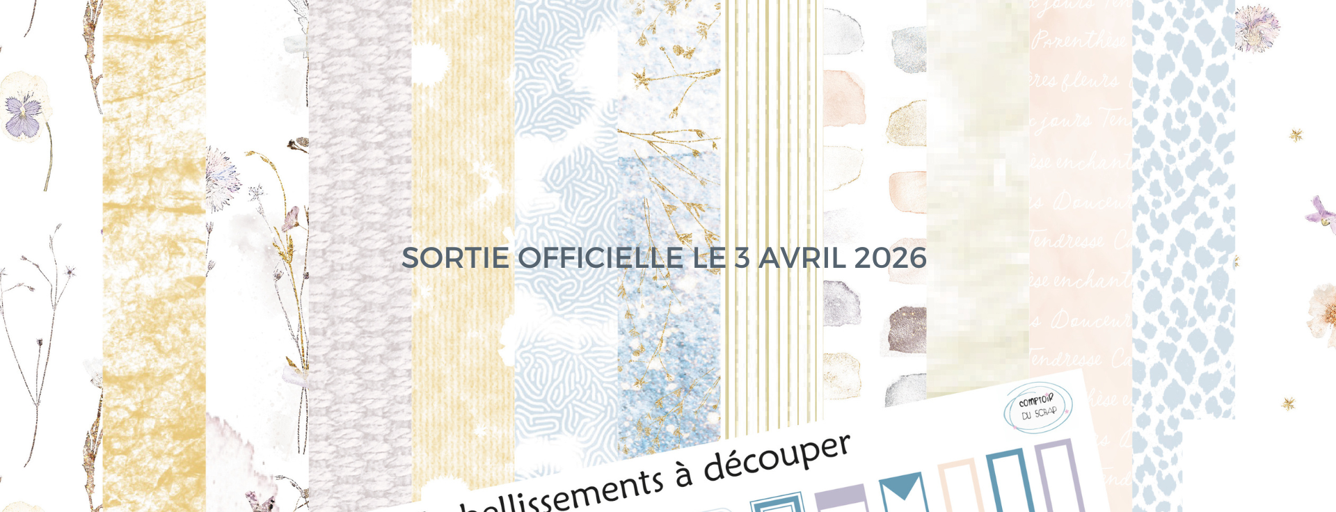 ScrapD - Il est 23h et je n’ai pas encore mangé. La journée a été ...