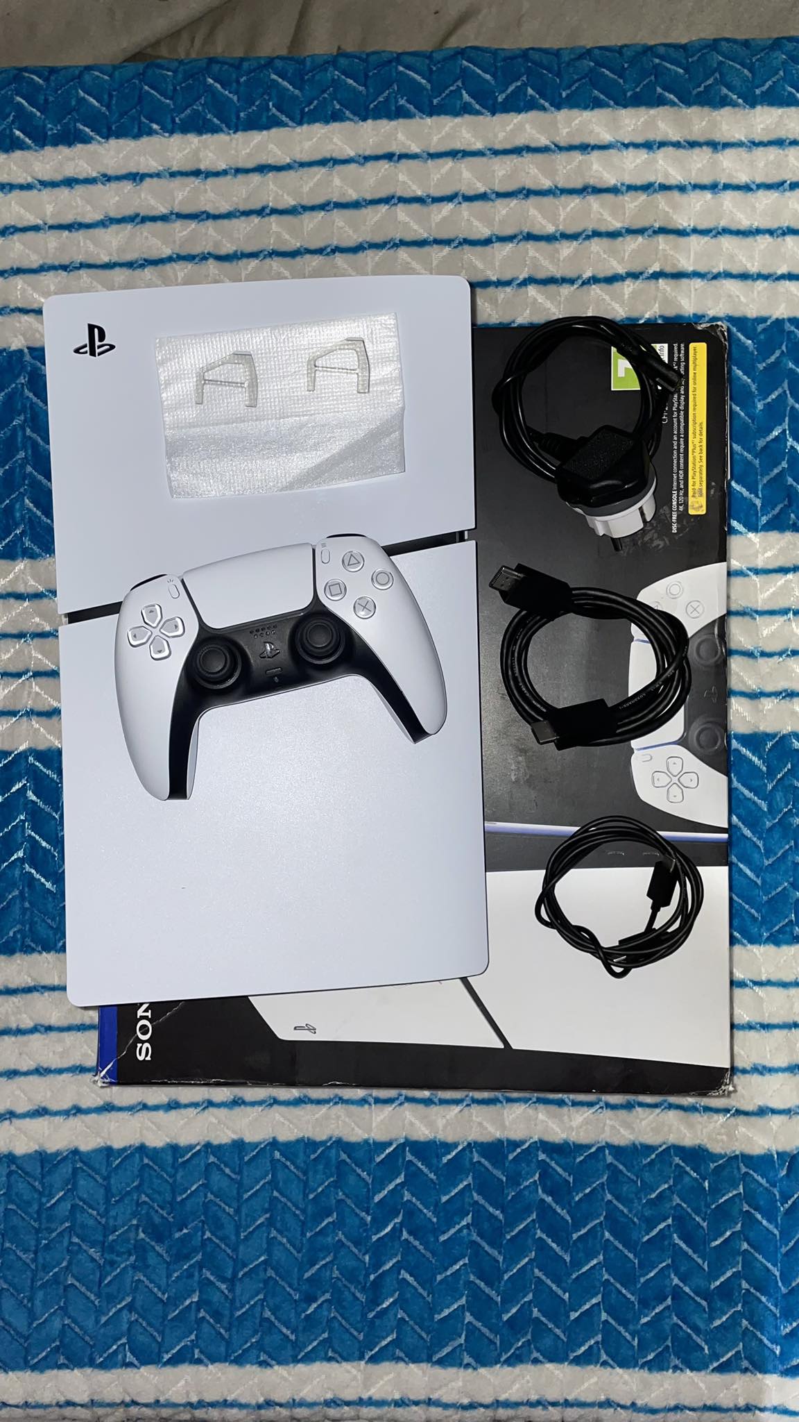 VENTE ET ACHAT TOUT SERVICE XBOX SERIE X|S Et ONE ALGÉRIE | PS5 SLIM