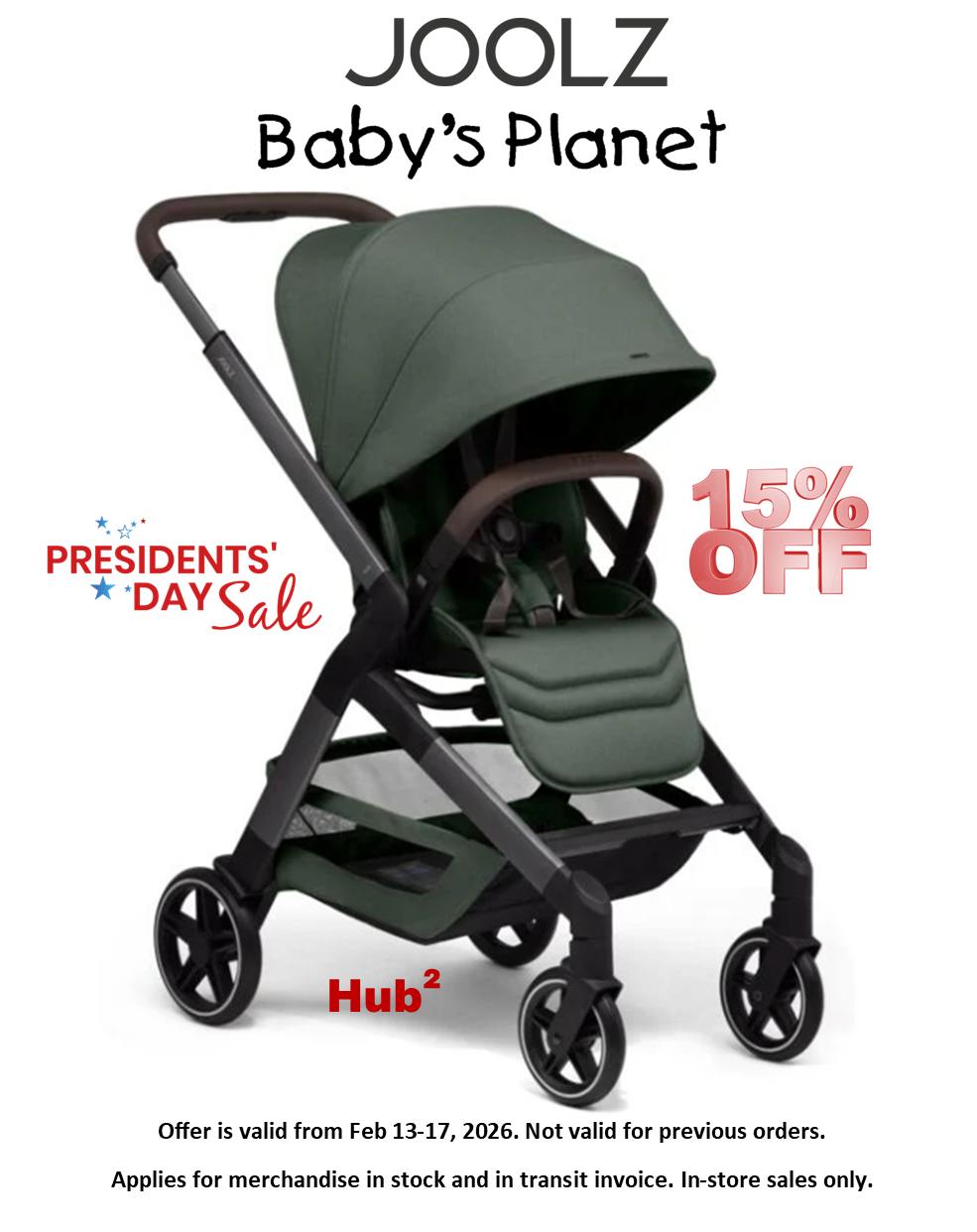 2019 uppababy rumble seat VISTA RumbleSeat, 2015+, Taylor (Indigo), Uppababy Vista PiggyBack Smooth Aluminum multitasking stroller seat solution Color:UV Blue Flo Yellow Silver