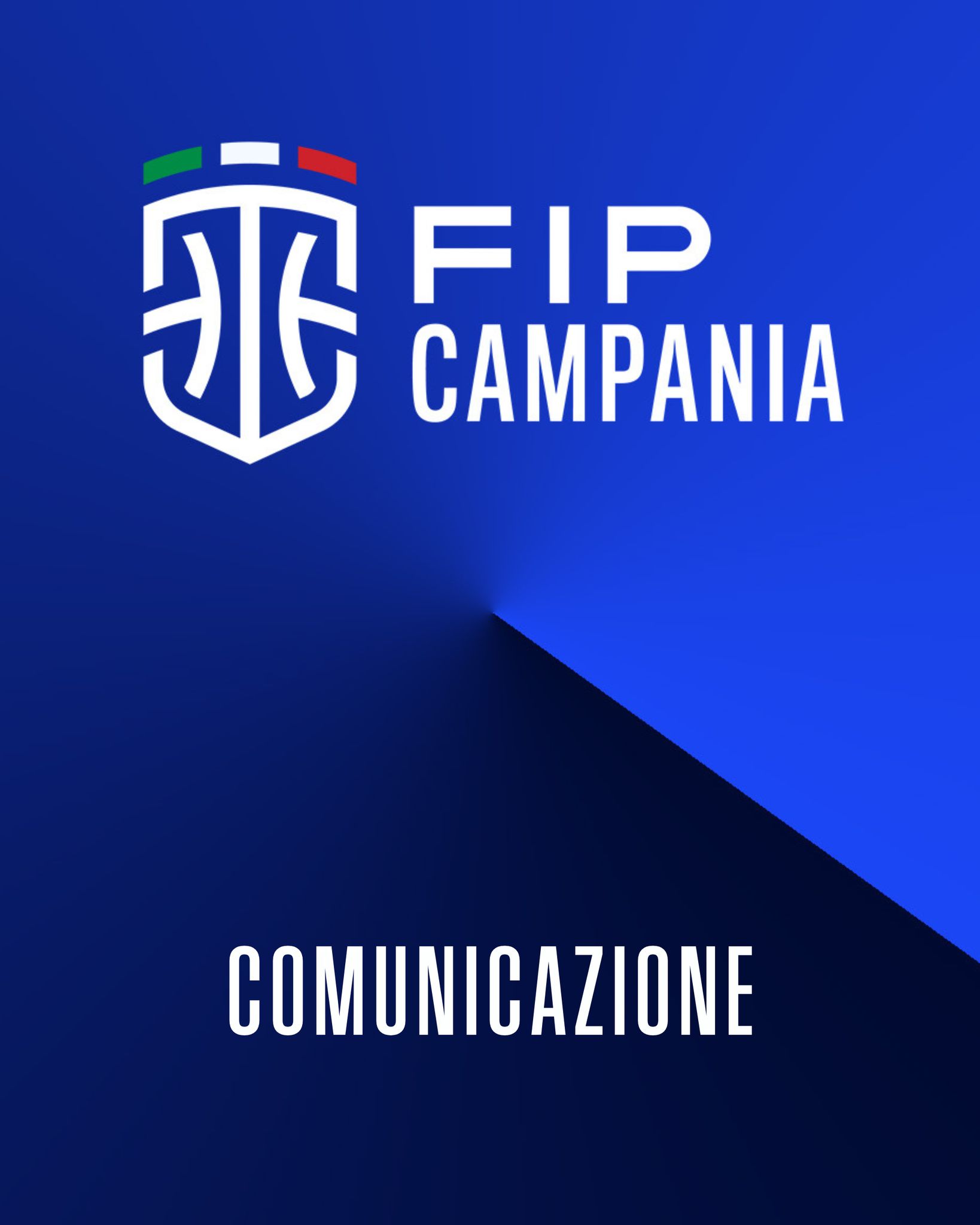 FIP Campania - FIP Campania esprime piena solidarietà al... | Facebook