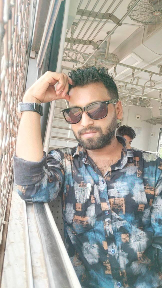 তুমি আর আমি চাইলেও আর আমরা হতে পারবো না | M J Rana | Facebook
