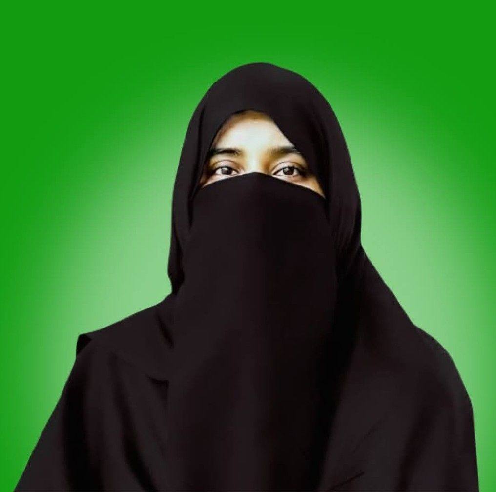 Tehseen Riaz