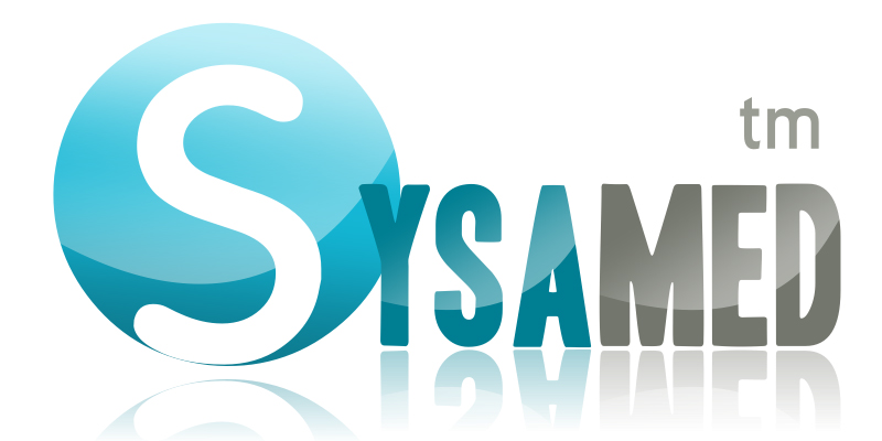 Sysamed
