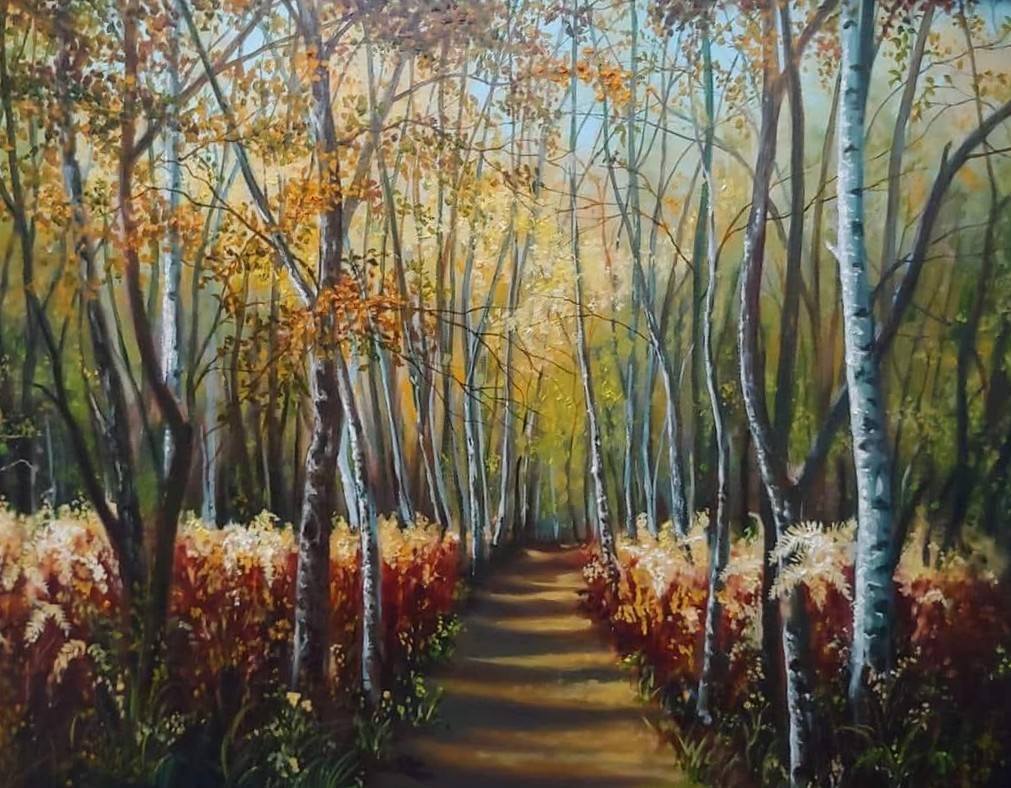 Steven Riggs