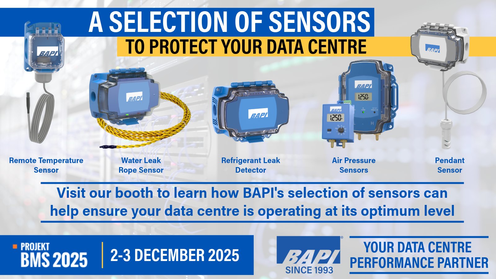 Building Automation Products, Inc. | Gays Mills WI