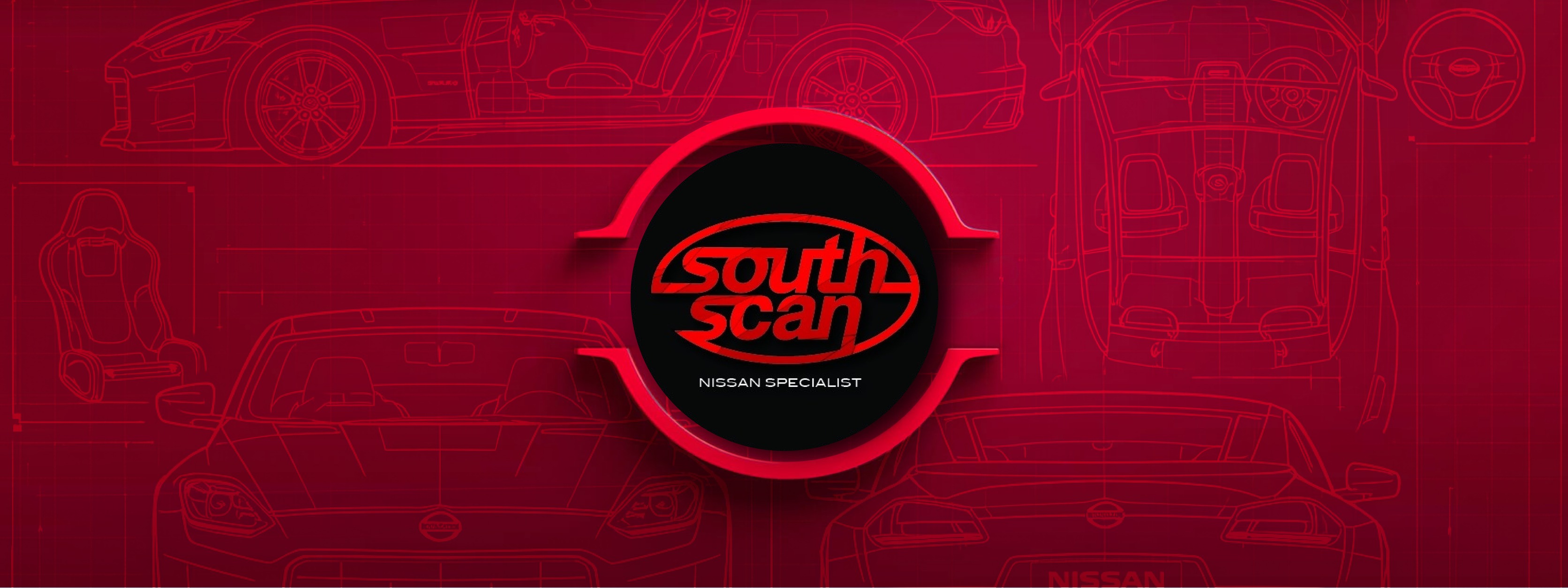Southscan | Santa Rosa