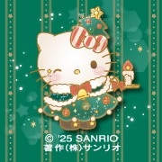 Hello Kitty Japan (@hellokitty.japan) • Facebook