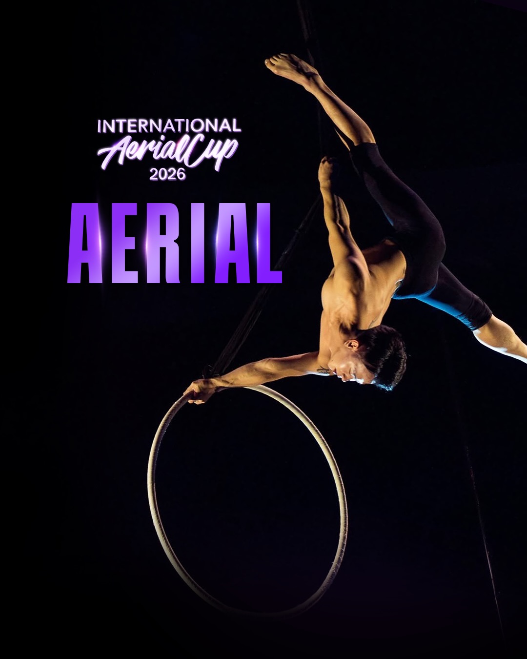 International - 𝐏𝐇𝐈𝐋𝐈𝐏𝐏𝐈𝐍𝐄 𝐀𝐄𝐑𝐈𝐀𝐋 𝐂𝐔𝐏 𝟐𝟎𝟏𝟗 The most prestigious aerial ...