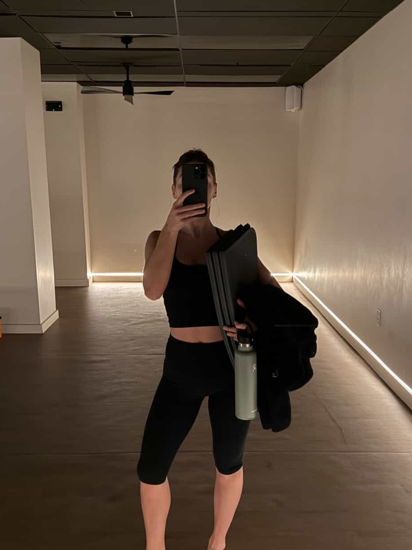 FlowCorps Studios