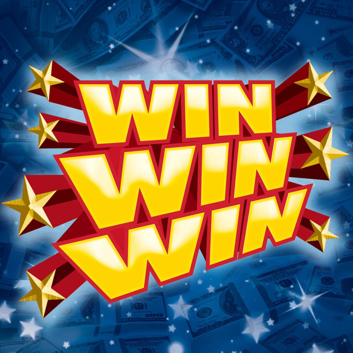Mariners - Who would like to win some raffle tickets for this Sundays ...