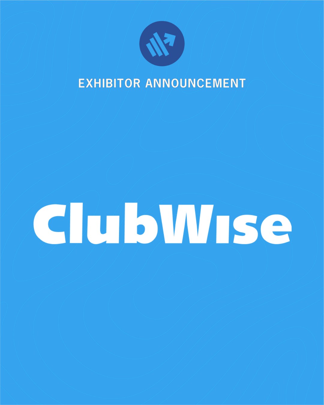 Independent - 🚨 Exhibitor Announcement! We’re excited to welcome ...