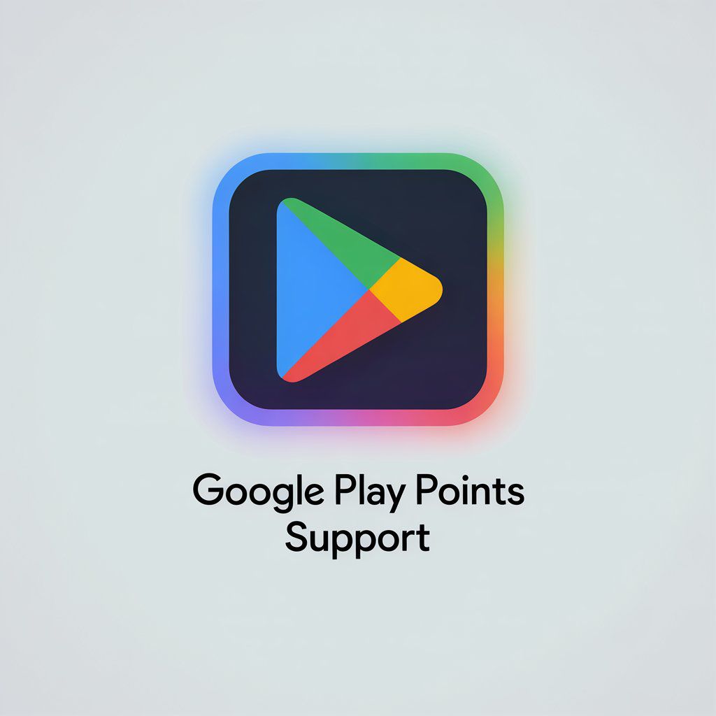 Google Play Points Support | Facebook