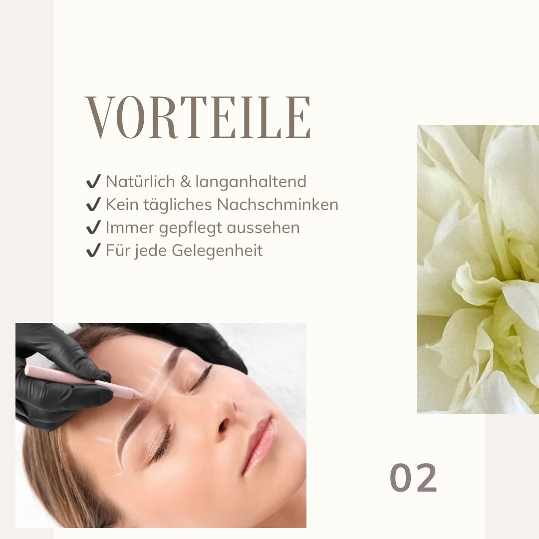 Diana Rupp - Kosmetik, Permanent make-up und Microblading | Dienheim