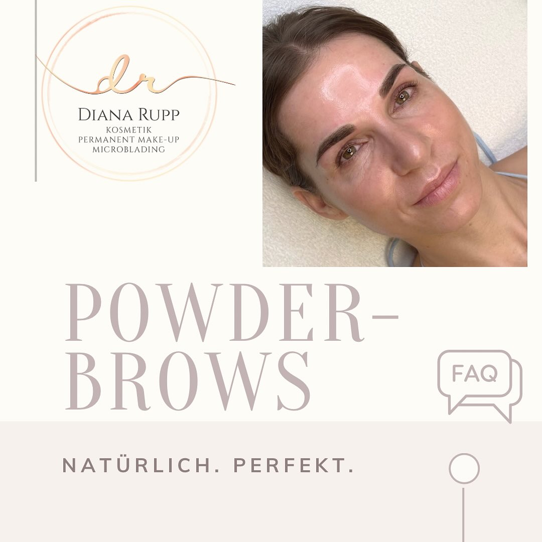 Diana Rupp - Kosmetik, Permanent make-up und Microblading | Dienheim