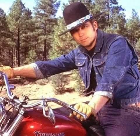 Billy Jack - The legend of Billy Jack. Great movie.... | Facebook