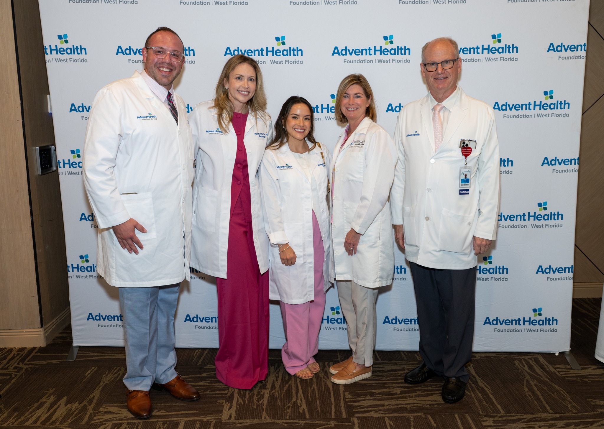AdventHealth Zephyrhills | Zephyrhills FL