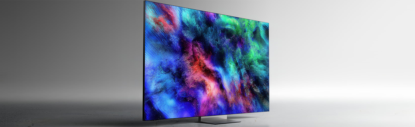 displayspecifications.com - 2026 Samsung R95H, R90H and Samsung R85H ...