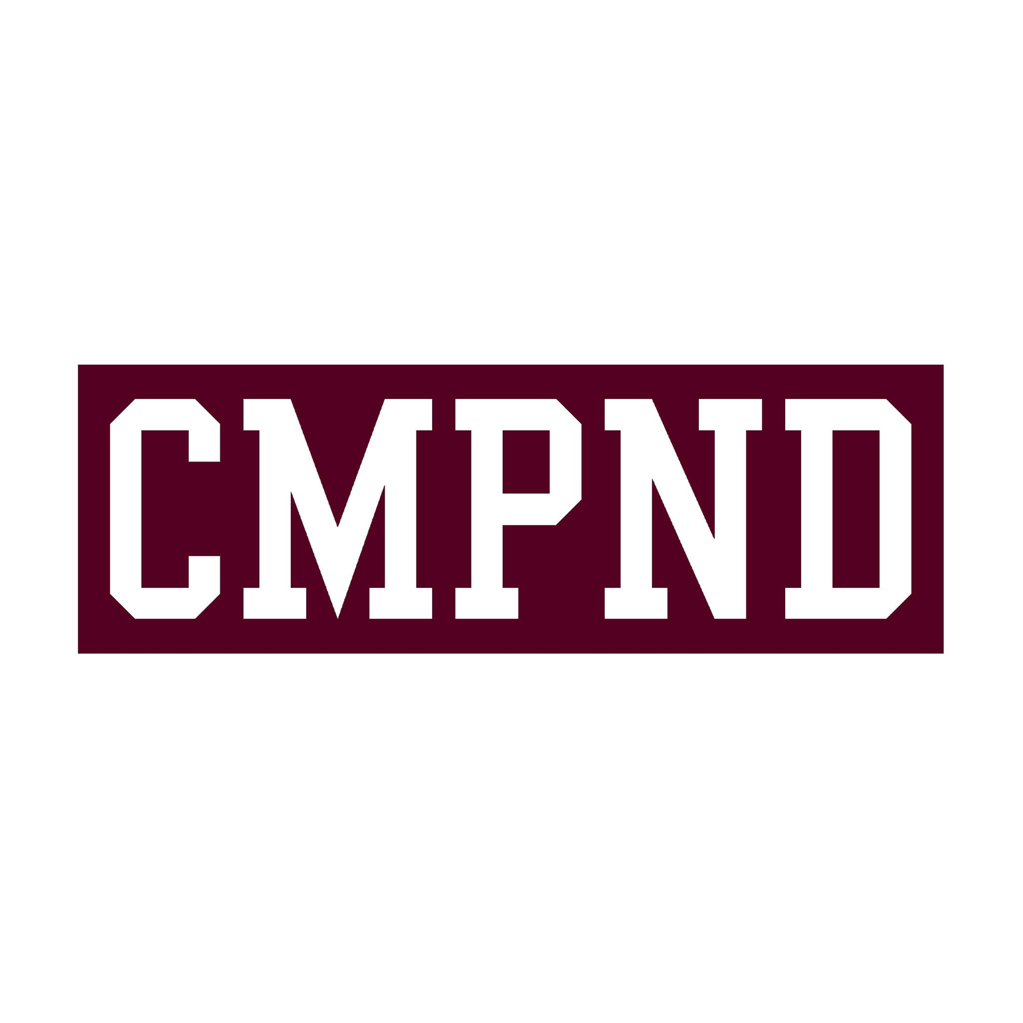 CMPND Strength Co | Clearwater FL