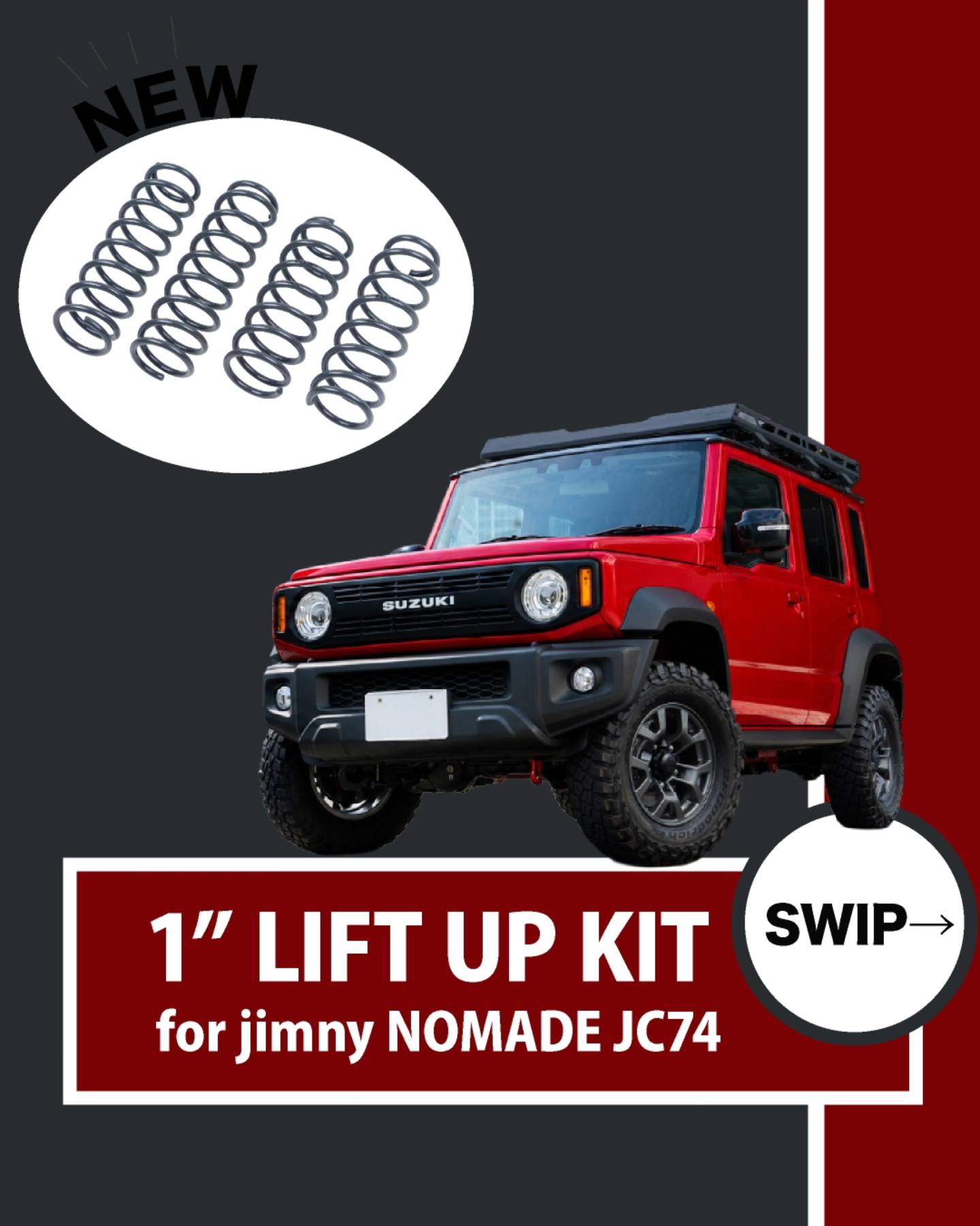 C L LINK Co.,ltd... - C L LINK Co.,ltd (シーエルリンク 4x4専門店）