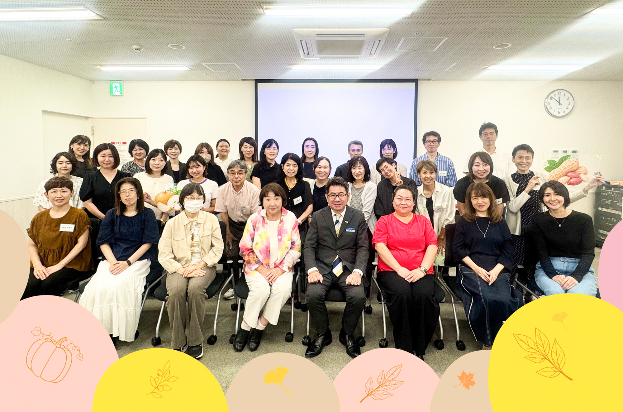 ┏━┓古玩文具の魅力⑬銅雀台瓦硯［どうじゃくだいがけん