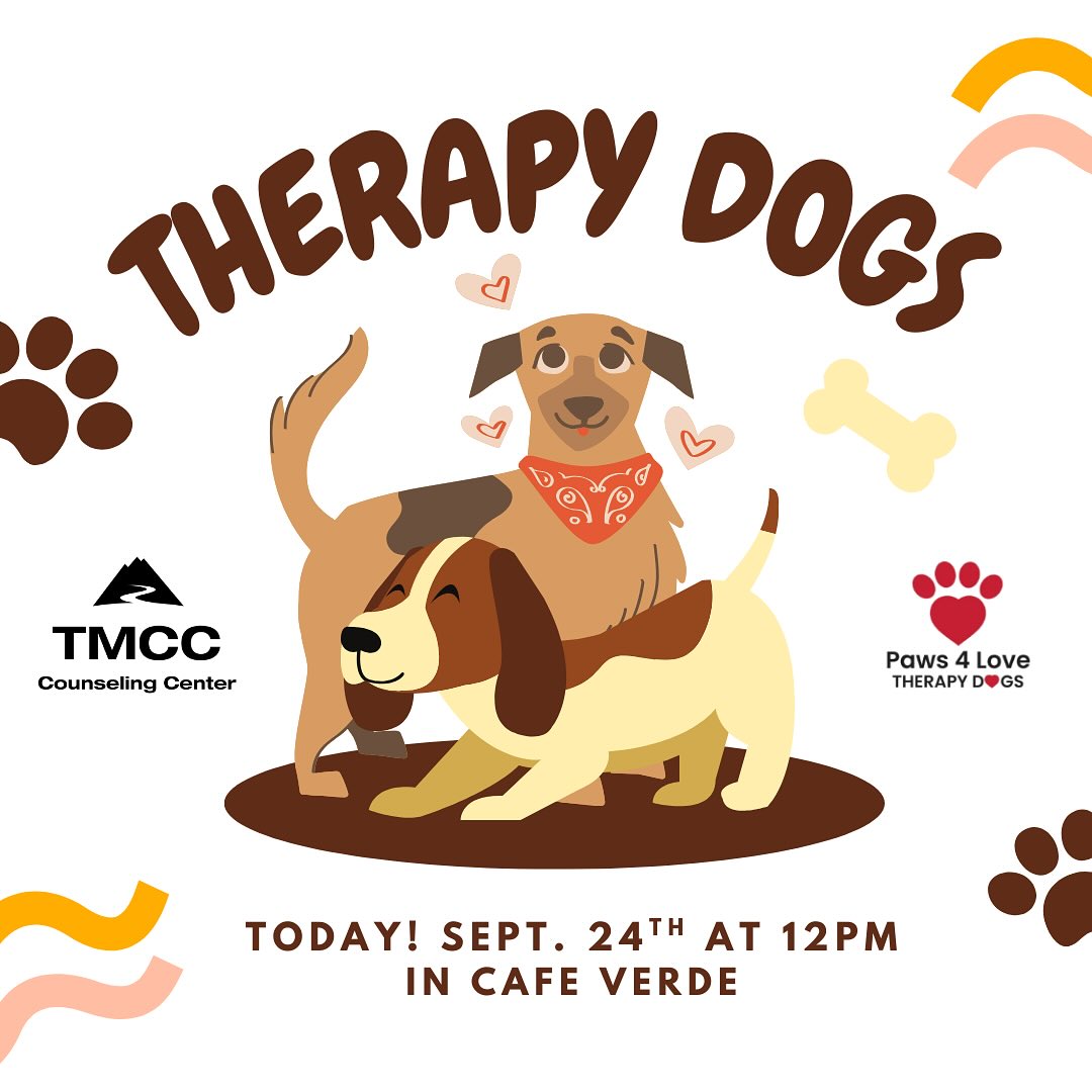 TMCC Counseling Center | Reno NV