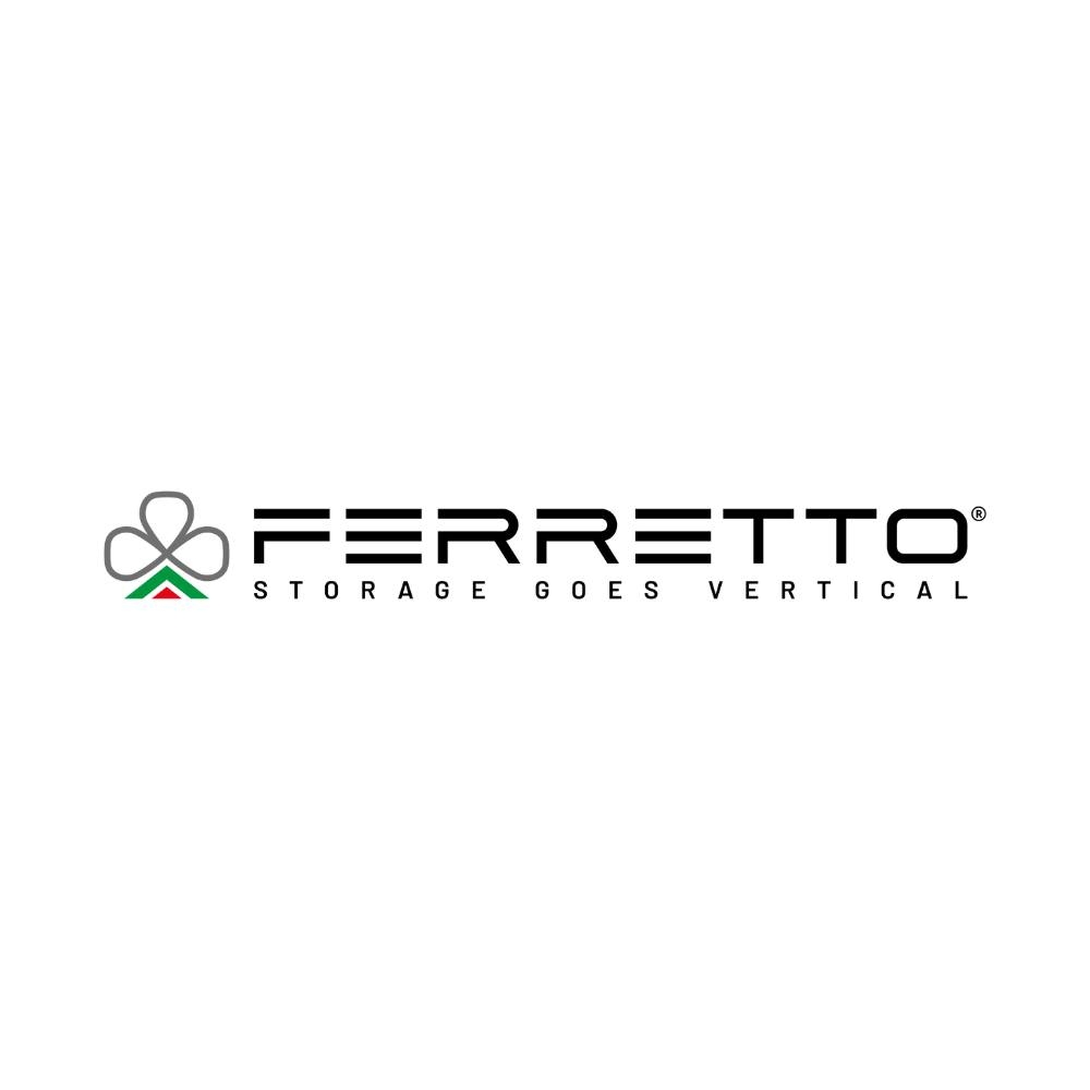 Ferretto Spa | Vicenza